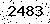 verification image, type it in the box